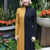kristen_0032.jpg