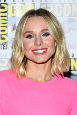 kristen_0015.png