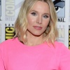 kristen_0003.jpg
