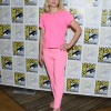 kristen_0005.jpg