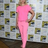 kristen_0006.jpg