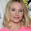 kristen_0007.jpg
