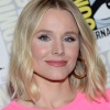 kristen_0008.jpg