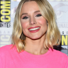 kristen_0016.png