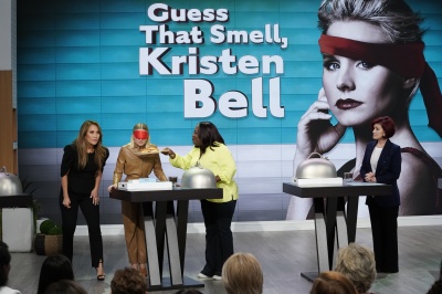 kristen_0004.jpg