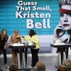 kristen_0004.jpg