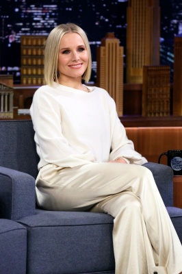 kristen_0004.jpg