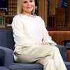 kristen_0004.jpg