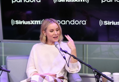 kristen_0002.jpg