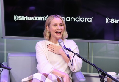 kristen_0003.jpg