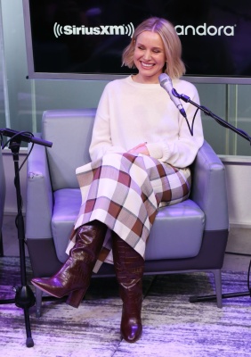 kristen_0005.jpg