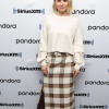 kristen_0008.jpg