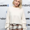 kristen_0009.jpg