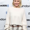 kristen_0010.jpg