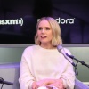 kristen_0016.jpg