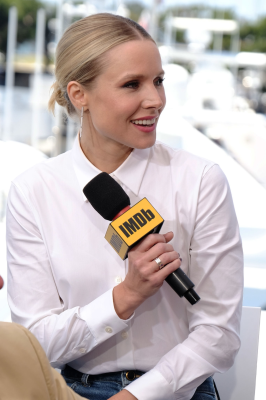 kristen_0005.png