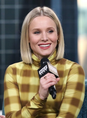 kristen_0008.jpg