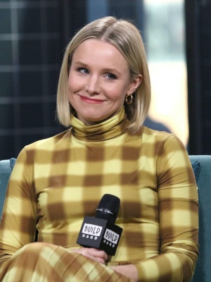 kristen_0011.jpg