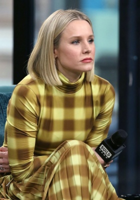 kristen_0013.jpg