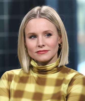 kristen_0014.jpg