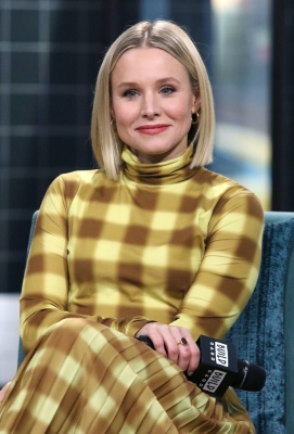 kristen_0015.jpg