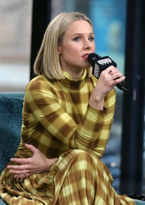 kristen_0020.jpg