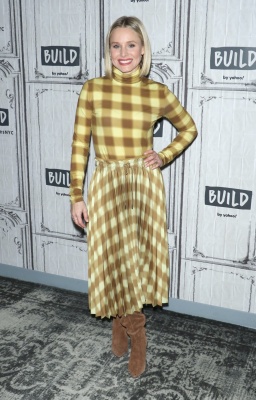 kristen_0022.jpg