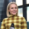 kristen_0007.jpg