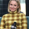 kristen_0011.jpg
