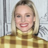 kristen_0018.jpg