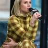 kristen_0020.jpg