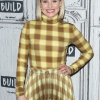 kristen_0021.jpg