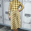 kristen_0022.jpg