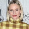 kristen_0023.jpg