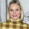 kristen_0024.jpg
