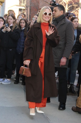 kristen_0004.jpg