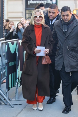 kristen_0007.jpg