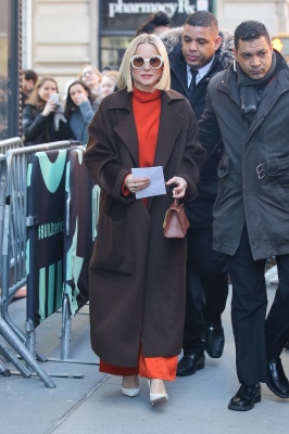 kristen_0008.jpg