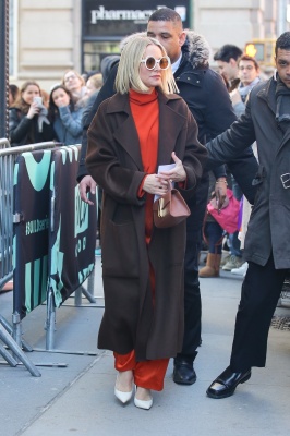 kristen_0011.jpg