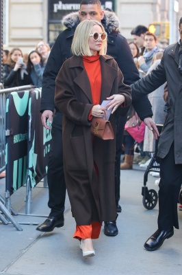 kristen_0012.jpg