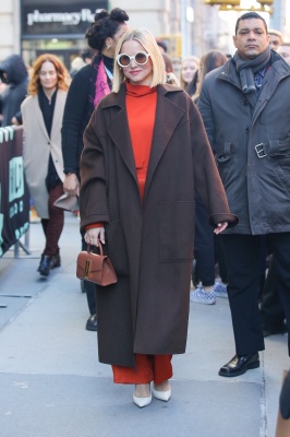 kristen_0013.jpg