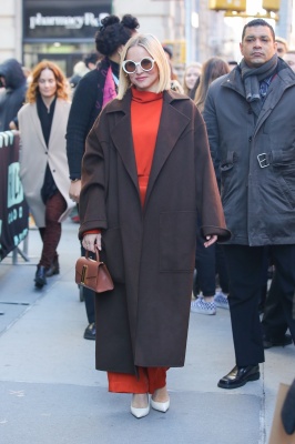kristen_0014.jpg
