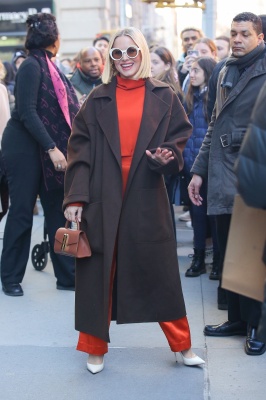kristen_0020.jpg