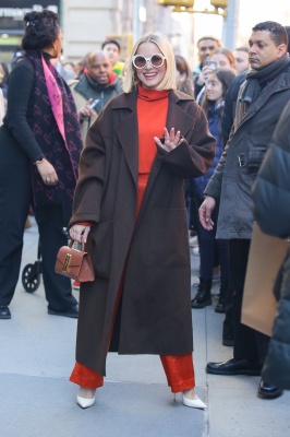 kristen_0021.jpg