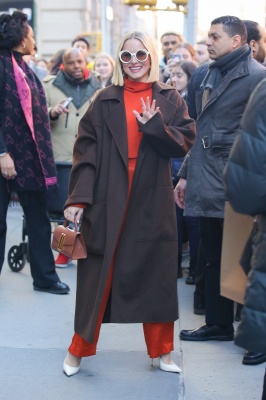 kristen_0022.jpg