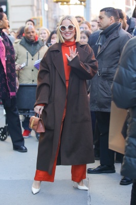 kristen_0023.jpg