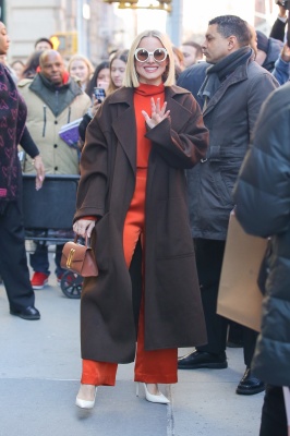 kristen_0024.jpg