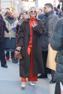 kristen_0025.jpg