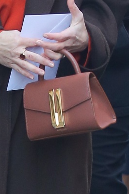 kristen_0026.jpg