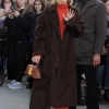 kristen_0001.jpg